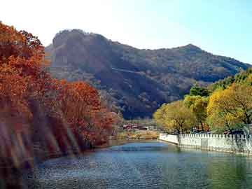 新澳门二四六天天彩，德女子拍乡村日历